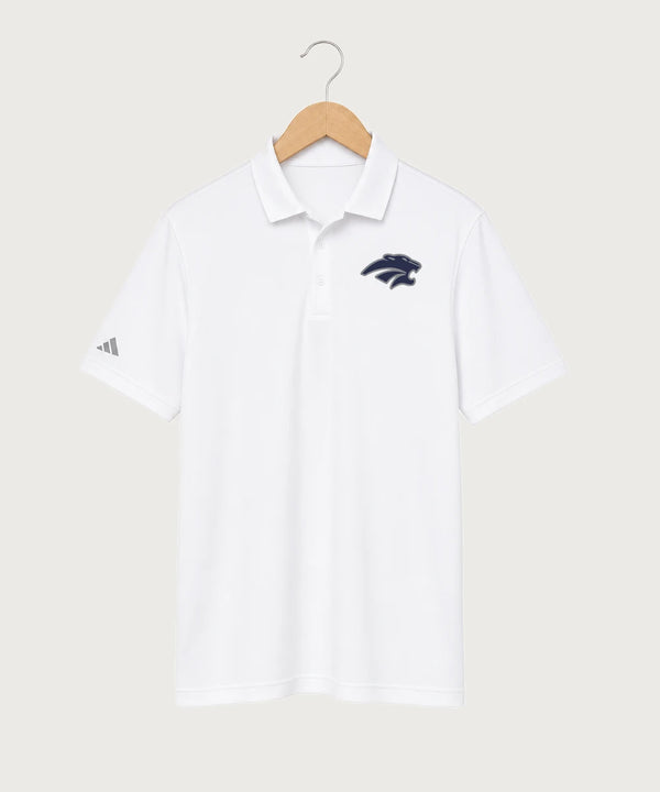 Zumbrota Mazeppa High School Volleyball (Girls) - White Polo