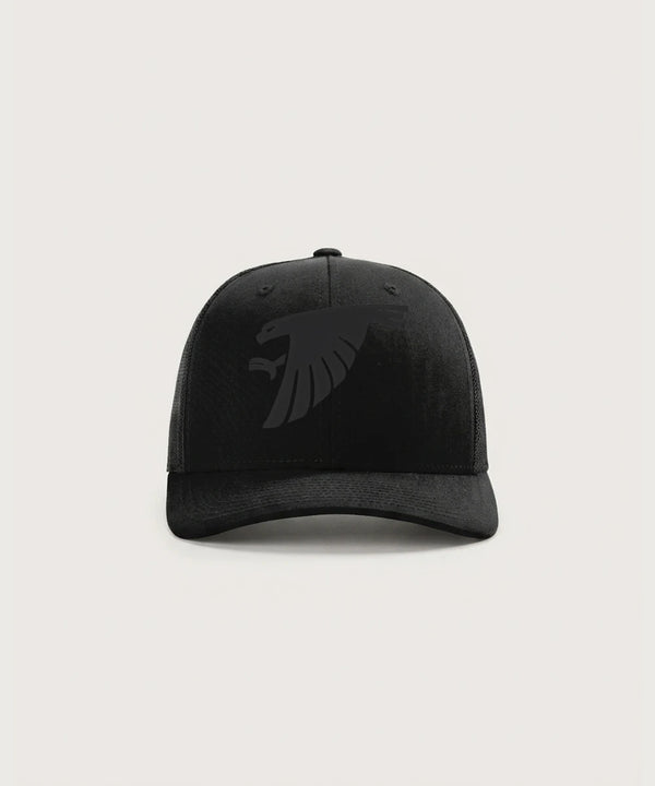 GF E2E Test 04 Baseball - Black Hat