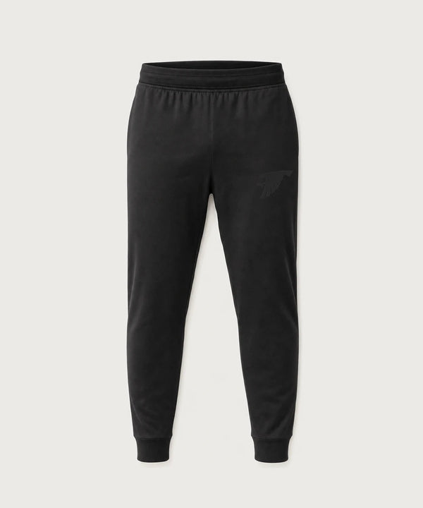 GF E2E Test 04 Baseball - Black Jogger