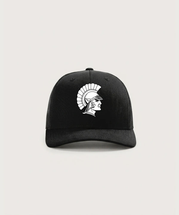 Wauwatosa West Football - Black Hat