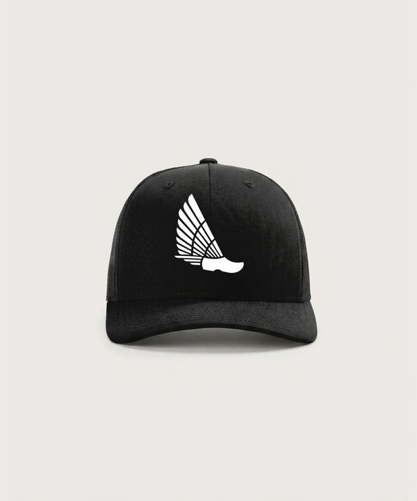Edgerton High School Band Team Store - Black Hat