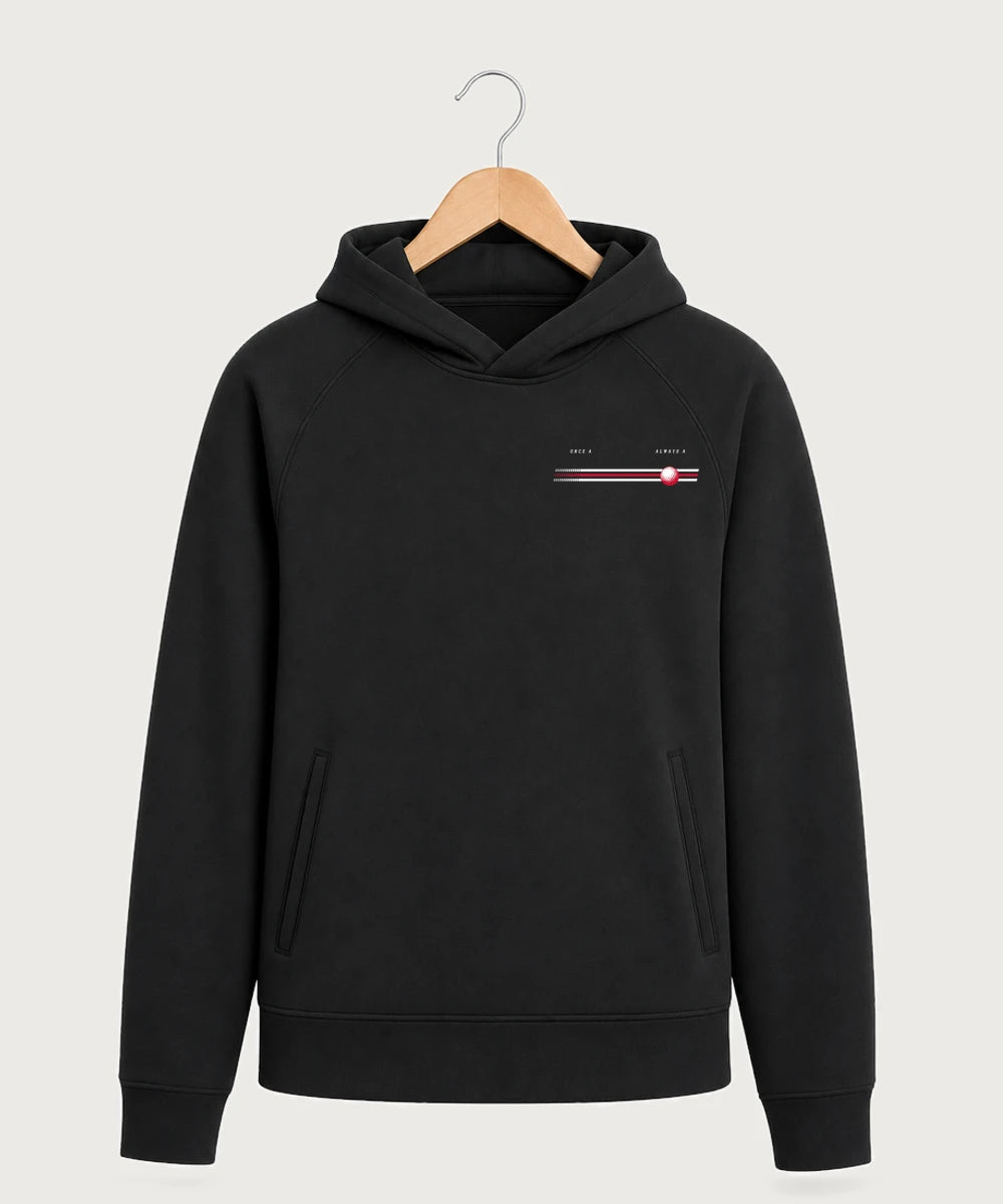 GF E2E Test 06 Girls Golf - Ultralux Hoodie