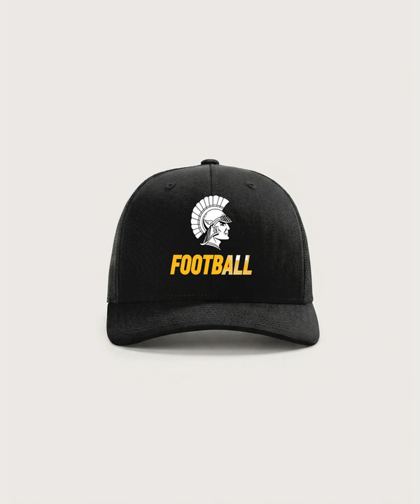 GF E2E Test 10 Player Packs - Black Hat