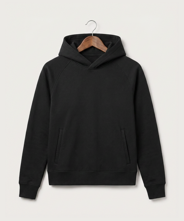 Duluth East High School Cheer (Coed) - Ultralux Hoodie