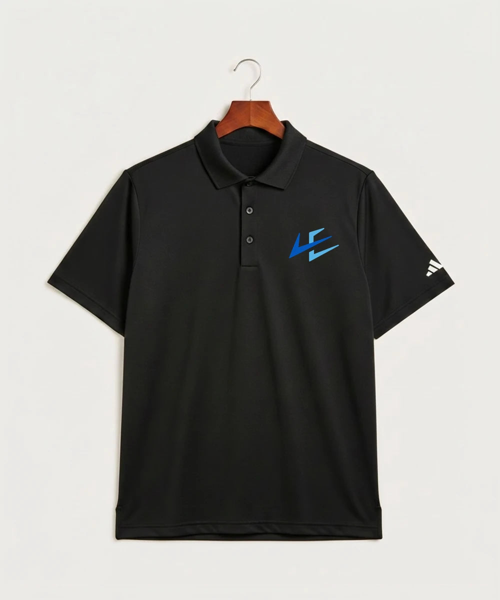 Adidas Men's Polo