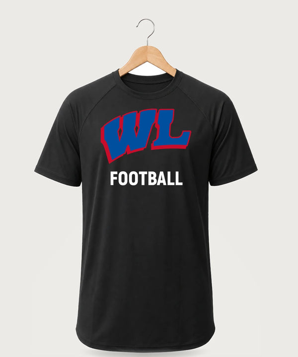 Codex Team Store E2E Cancel 20260921 - Black Tee