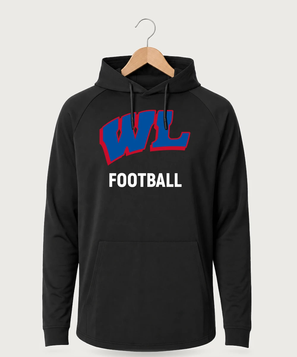 Codex Team Store E2E Cancel 20260921 - Black Hoodie