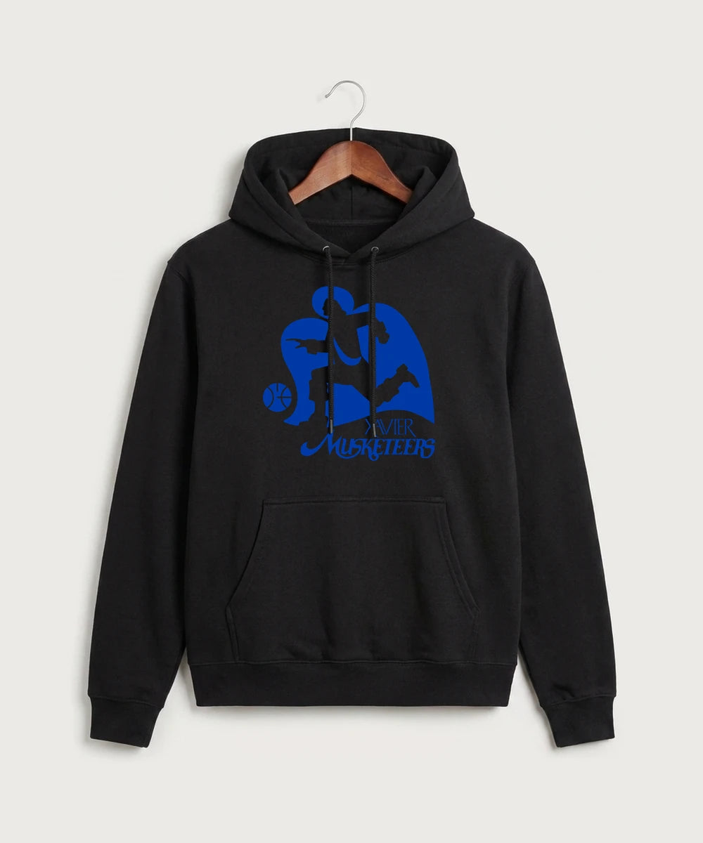 Codex Team Store Proof Reference - Black Hoodie Value