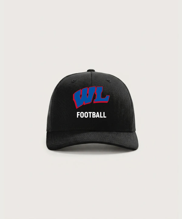 Codex Team Store E2E Cancel 20260921 - Black Hat