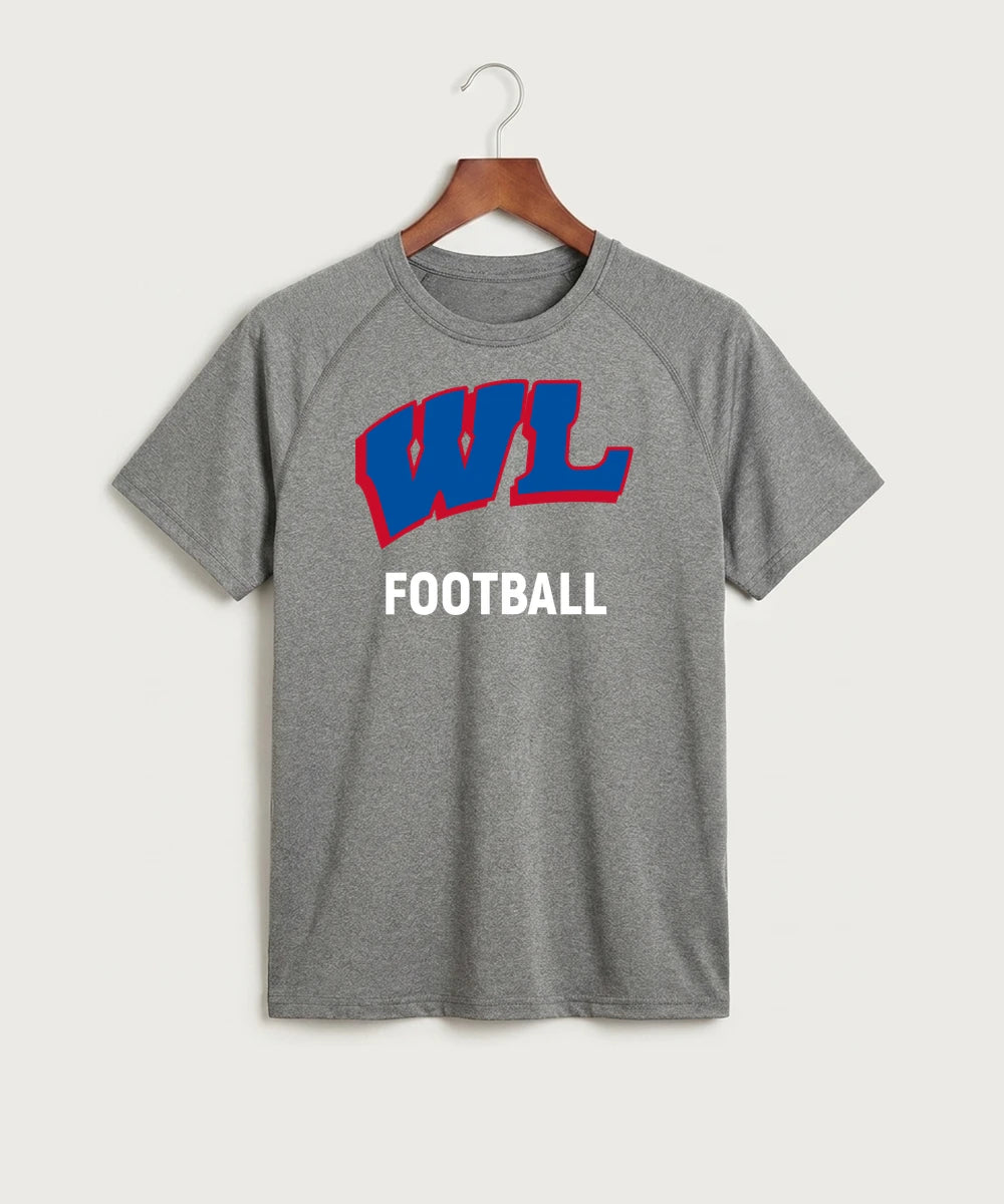 Codex Team Store E2E Cancel 20260921 - Gray Tee