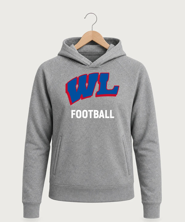 Codex Team Store E2E Cancel 20260921 - Ultralux Hoodie