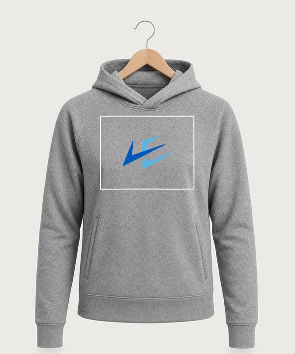 Leading Edge Wyoming Team Store - Ultralux Hoodie