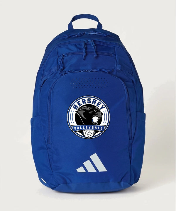 Hershey High School Volleyball Team Store - Team Royal Blue Defender 5 Backpack