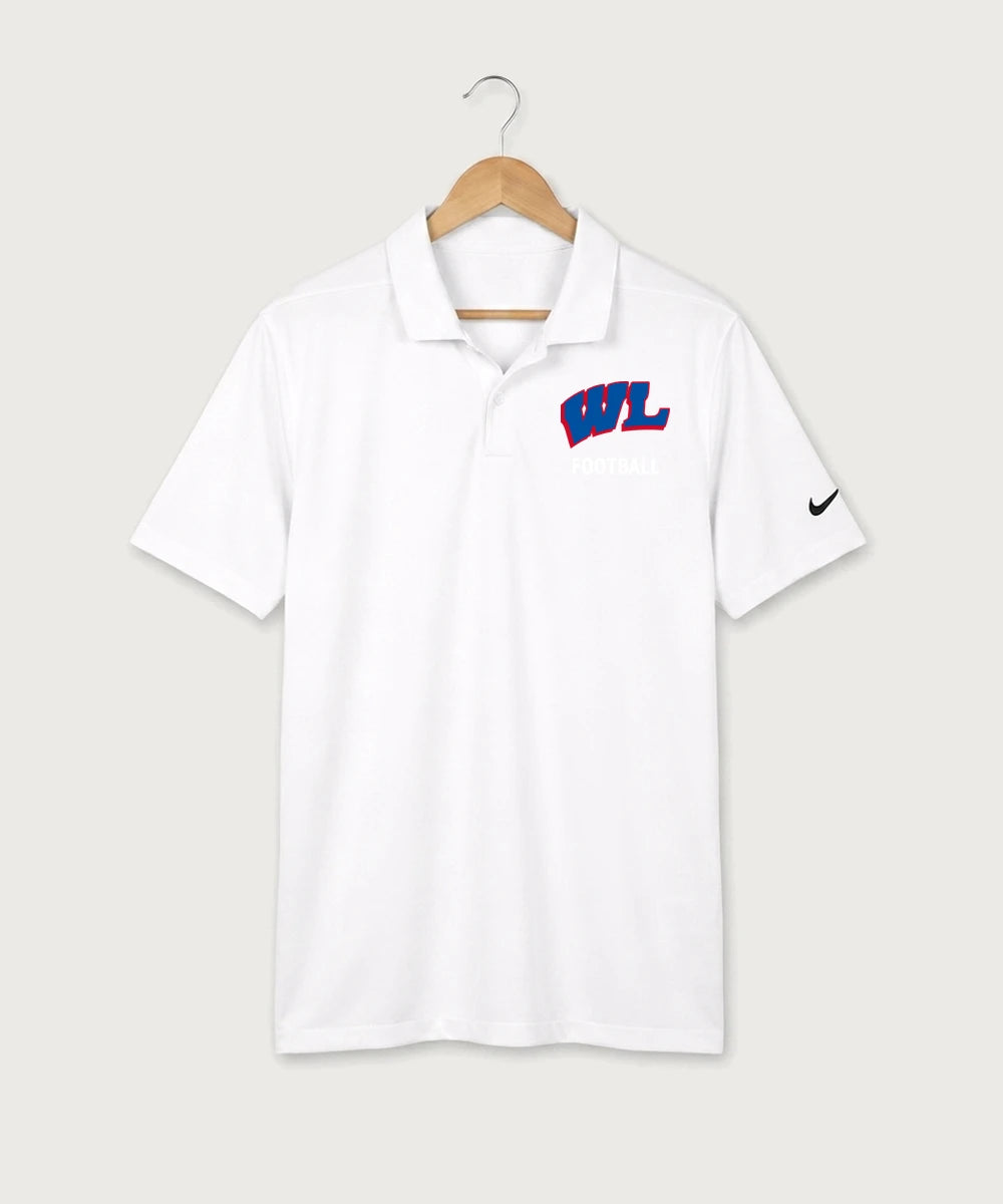Codex Team Store E2E Cancel 20260921 - White Polo