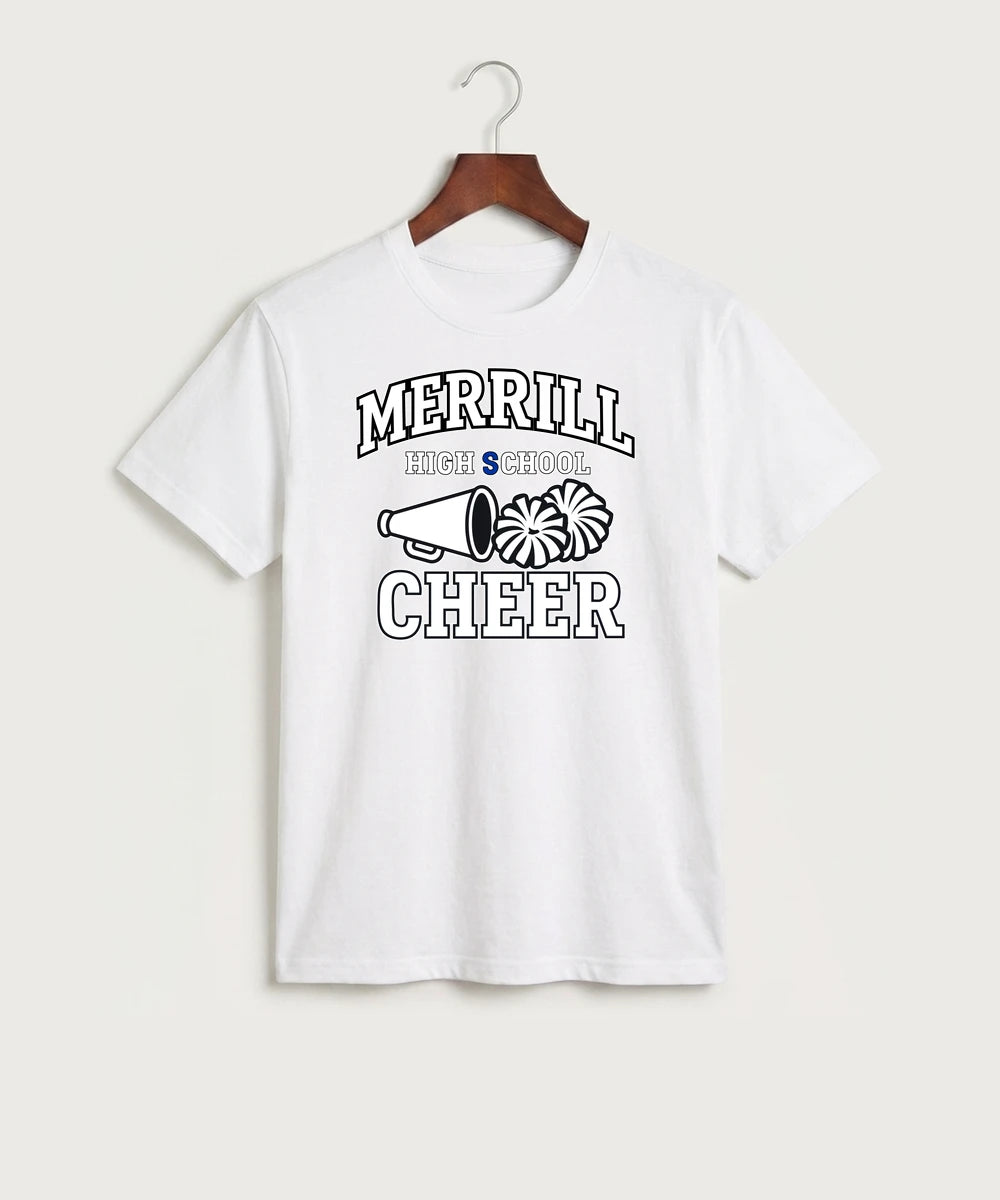 Next Level Unisex Sueded Tee