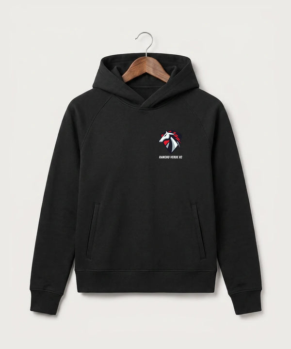Rancho Verde Cross Country - Ultralux Hoodie
