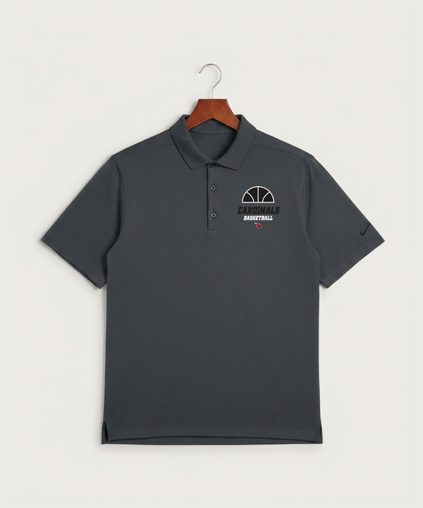 Nike Dri-FIT Micro Pique 2.0 Polo