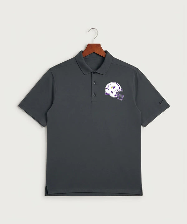 Nike Dri-FIT Micro Pique 2.0 Polo