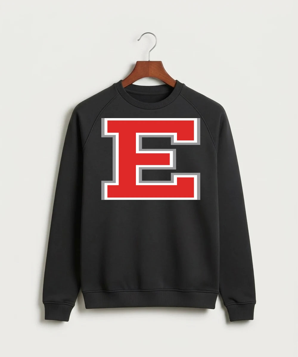 ts-black-crewneck-gsf103-fc