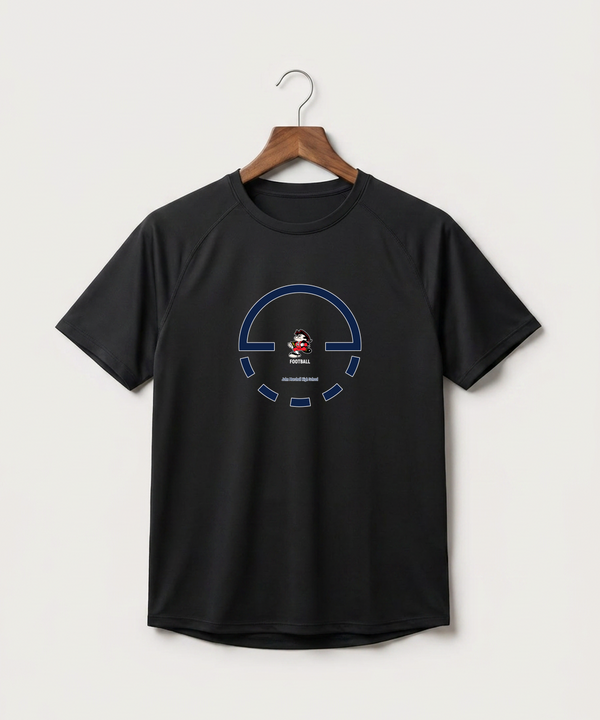 Ghostfit Men's Tour Tee