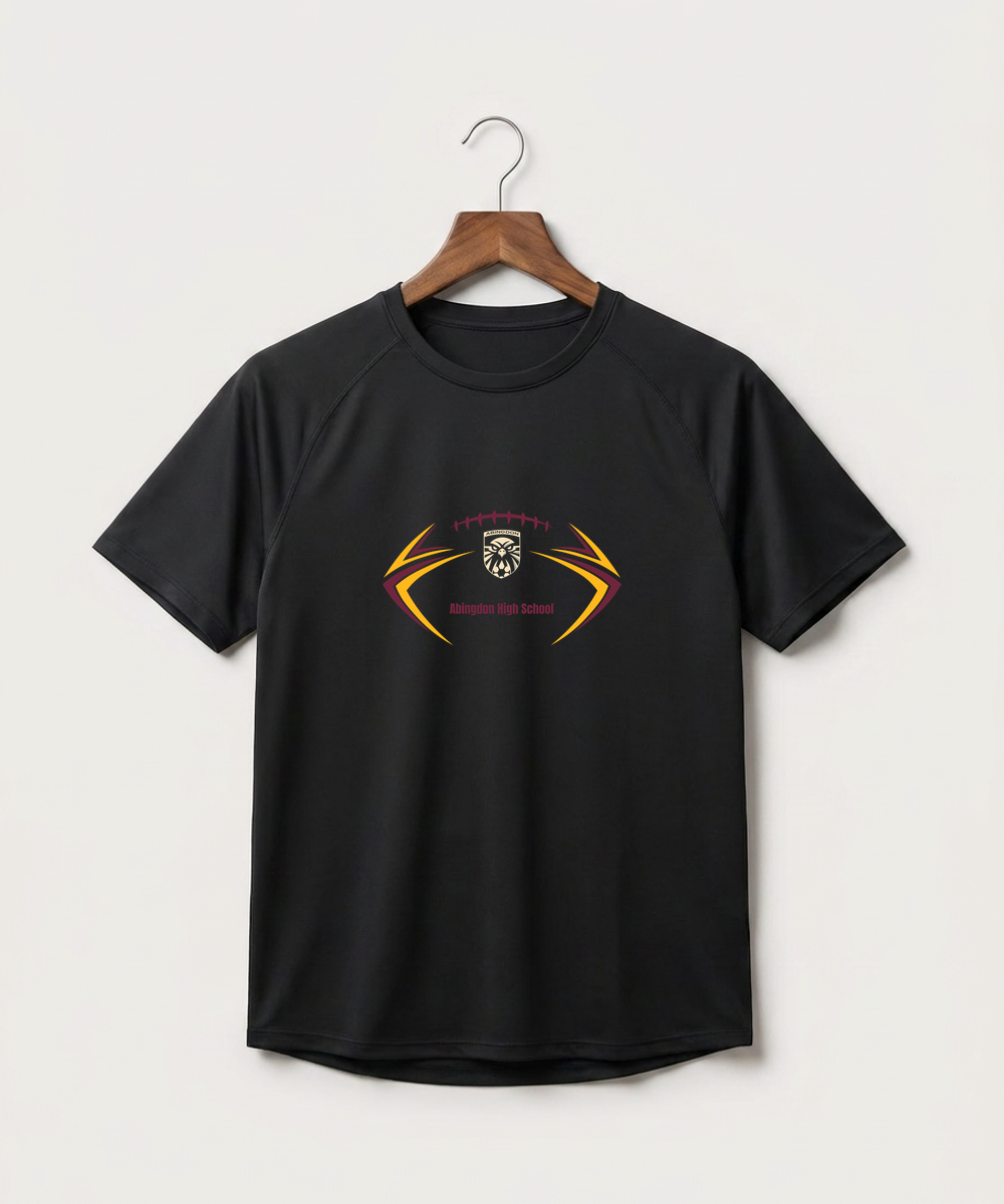Ghostfit Men's Tour Tee