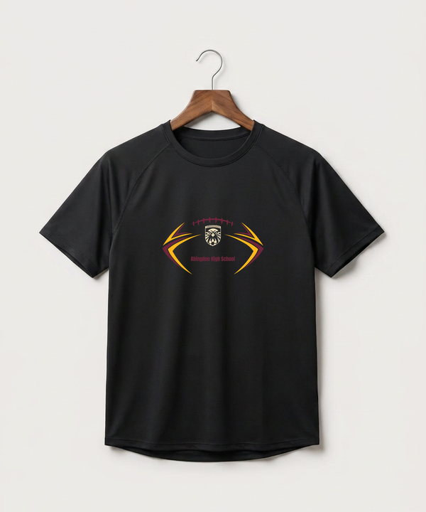 Ghostfit Men's Tour Tee