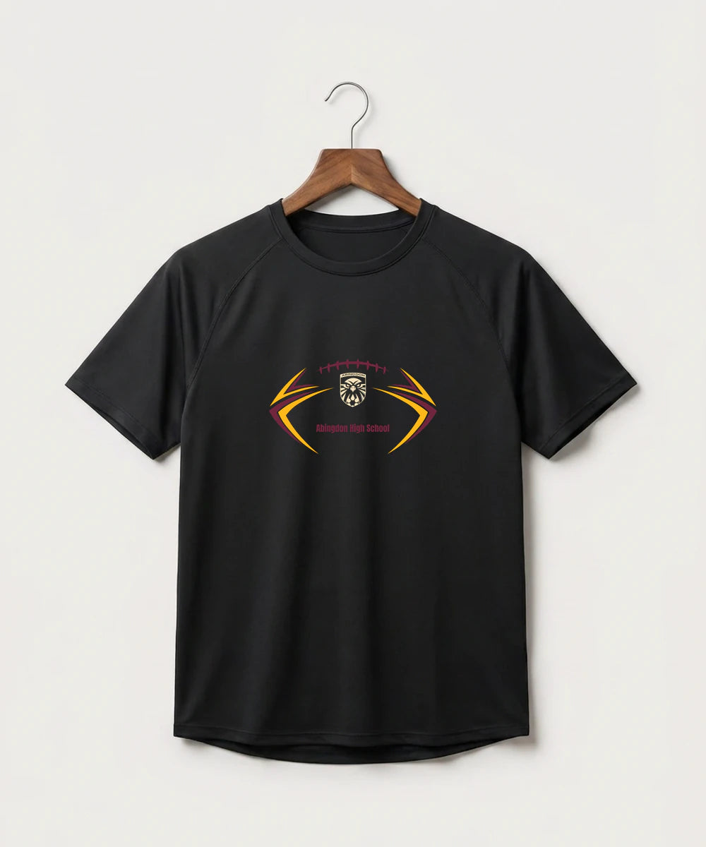 Ghostfit Men's Tour Tee