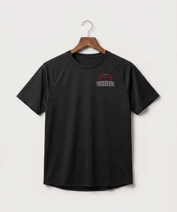 Ghostfit Men's Tour Tee