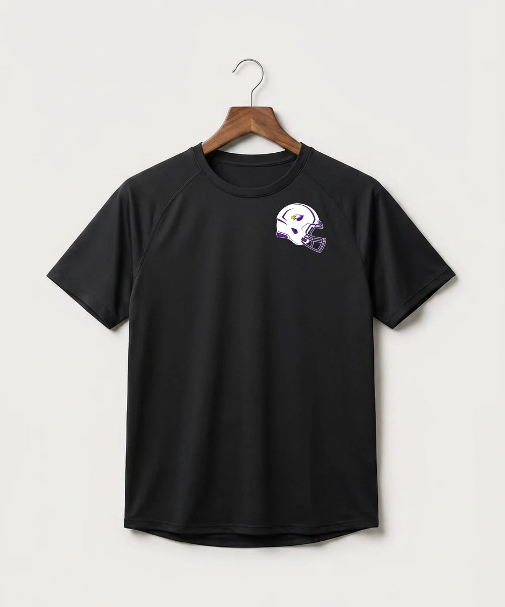 Ghostfit Men's Tour Tee