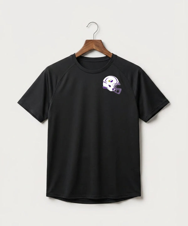 Ghostfit Men's Tour Tee