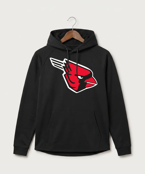 Ghostfit Men's Prime Hoodie