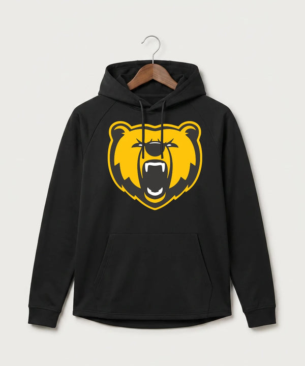 ts-black-hoodie-gsf101-fc