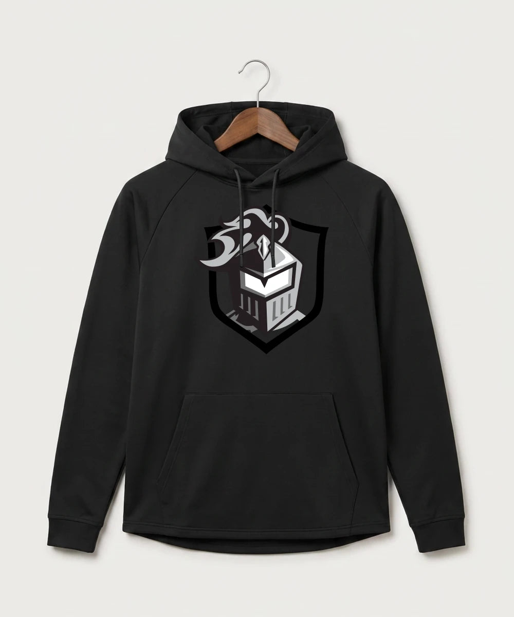 ts-black-hoodie-gsf101-fc