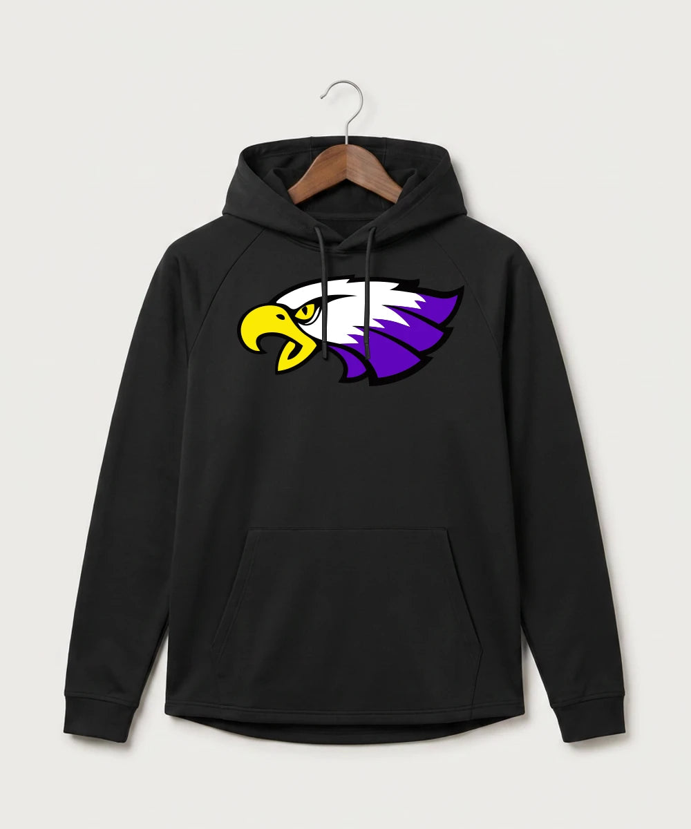 ts-black-hoodie-gsf101-fc