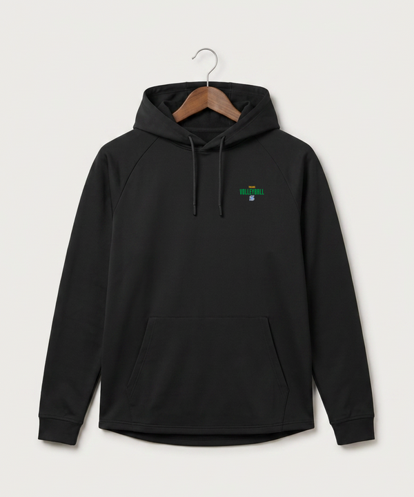 Ghostfit Men's Prime Hoodie