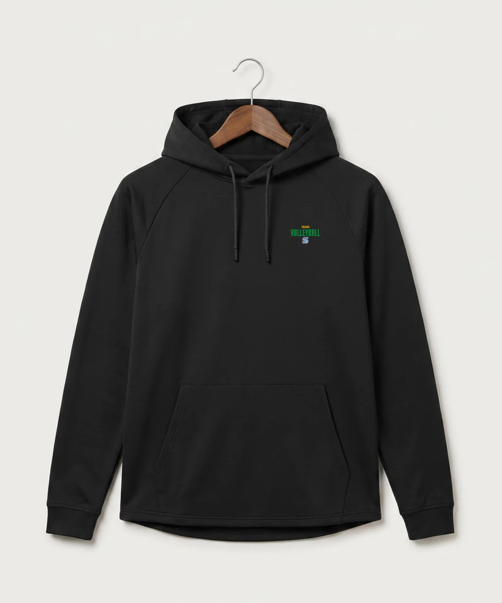 Ghostfit Men's Prime Hoodie