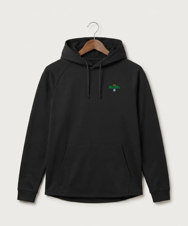 Ghostfit Men's Prime Hoodie