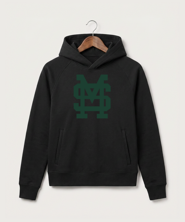Sleepy Eye St. Mary's High School Athletics Coed - Ultralux Hoodie