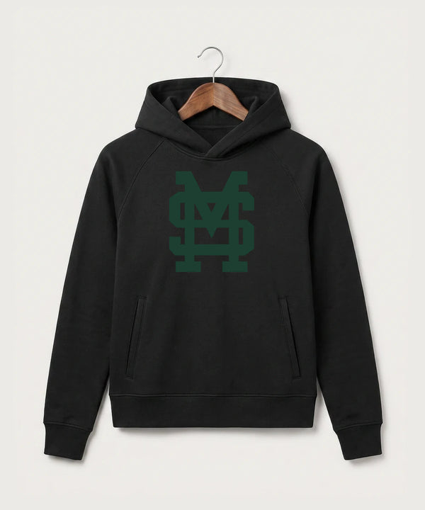 Sleepy Eye St. Mary's High School Athletics Coed - Ultralux Hoodie