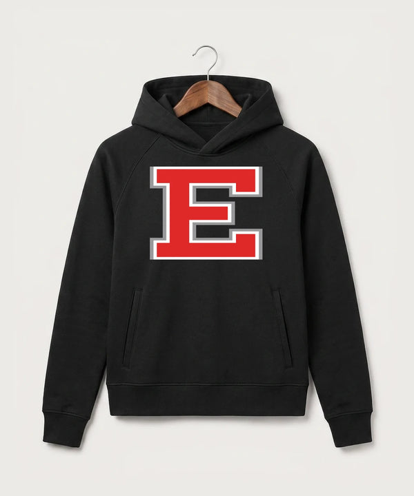 ts-black-hoodie-gsf107-fc