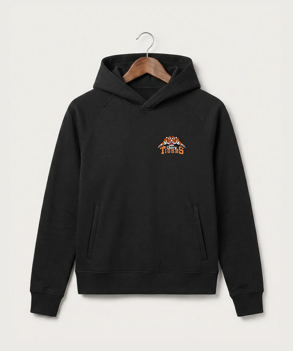 Cherry High School Athletics Coed - Ultralux Hoodie