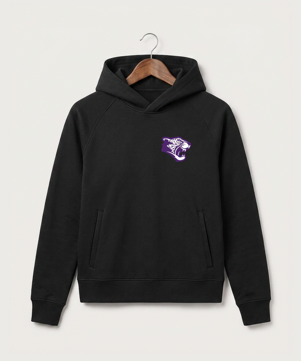 Granada-Huntley-East Chain/Truman Football (Boys) - Ultralux Hoodie