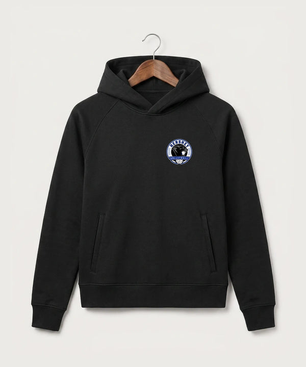 Hershey High School Volleyball Team Store - Ultralux Hoodie