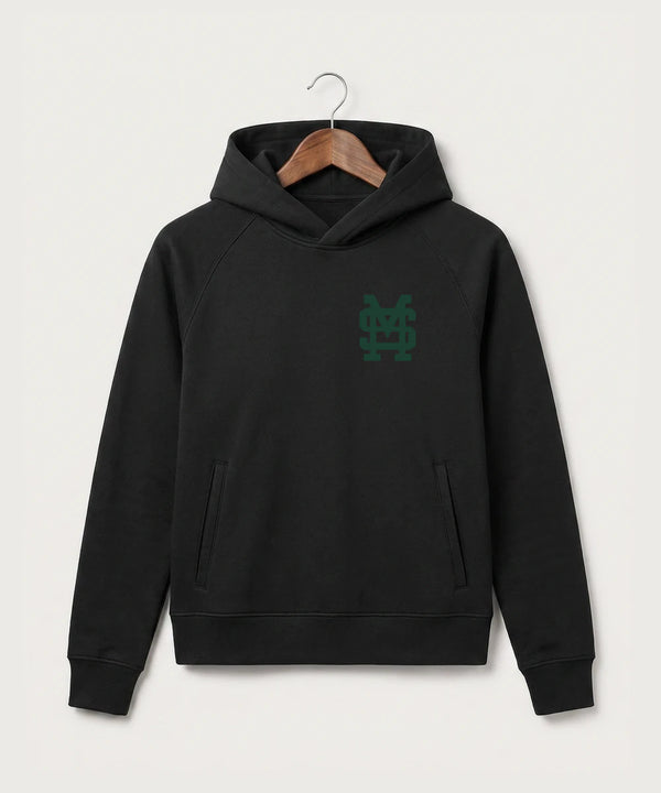 Sleepy Eye St. Mary's High School Athletics Coed - Ultralux Hoodie