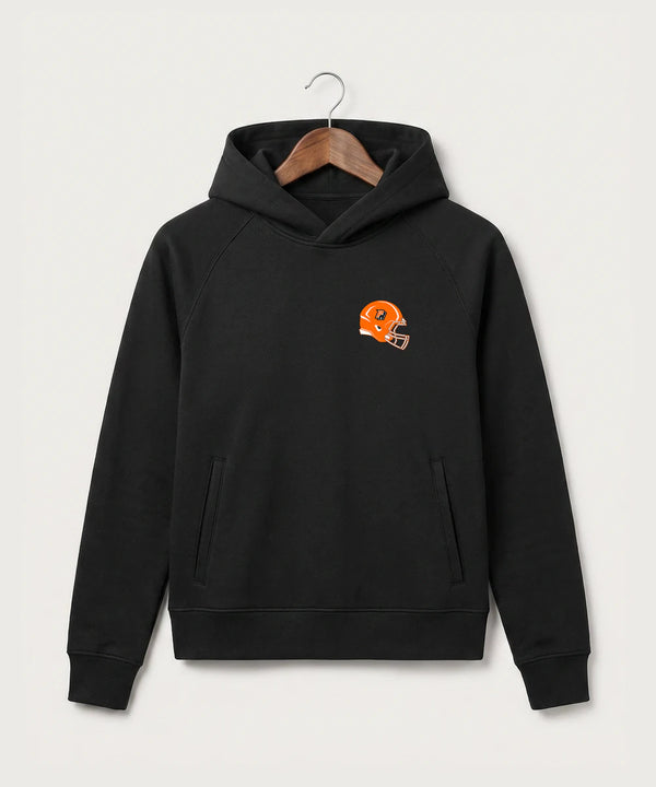 Park Rapids Area High School Football (Boys) - Ultralux Hoodie
