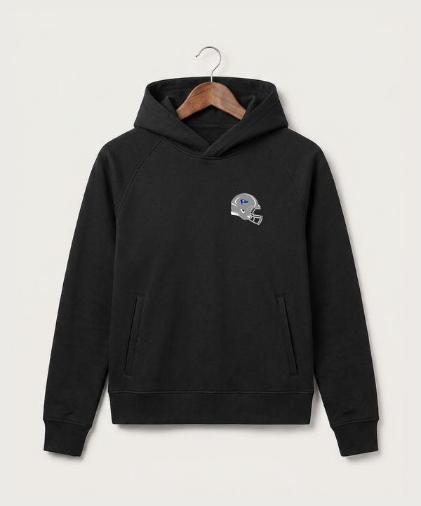 Red Lake County Central Football (Boys) - Ultralux Hoodie
