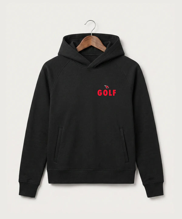 Ghostfit Women's Ultralux Hoodie