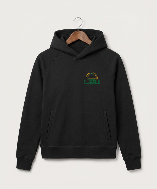 Rosemount High School Volleyball (Girls) - Ultralux Hoodie