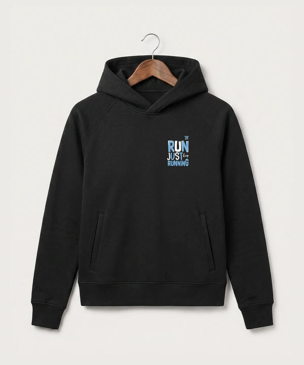 Minnesota Sting Athletics - Ultralux Hoodie