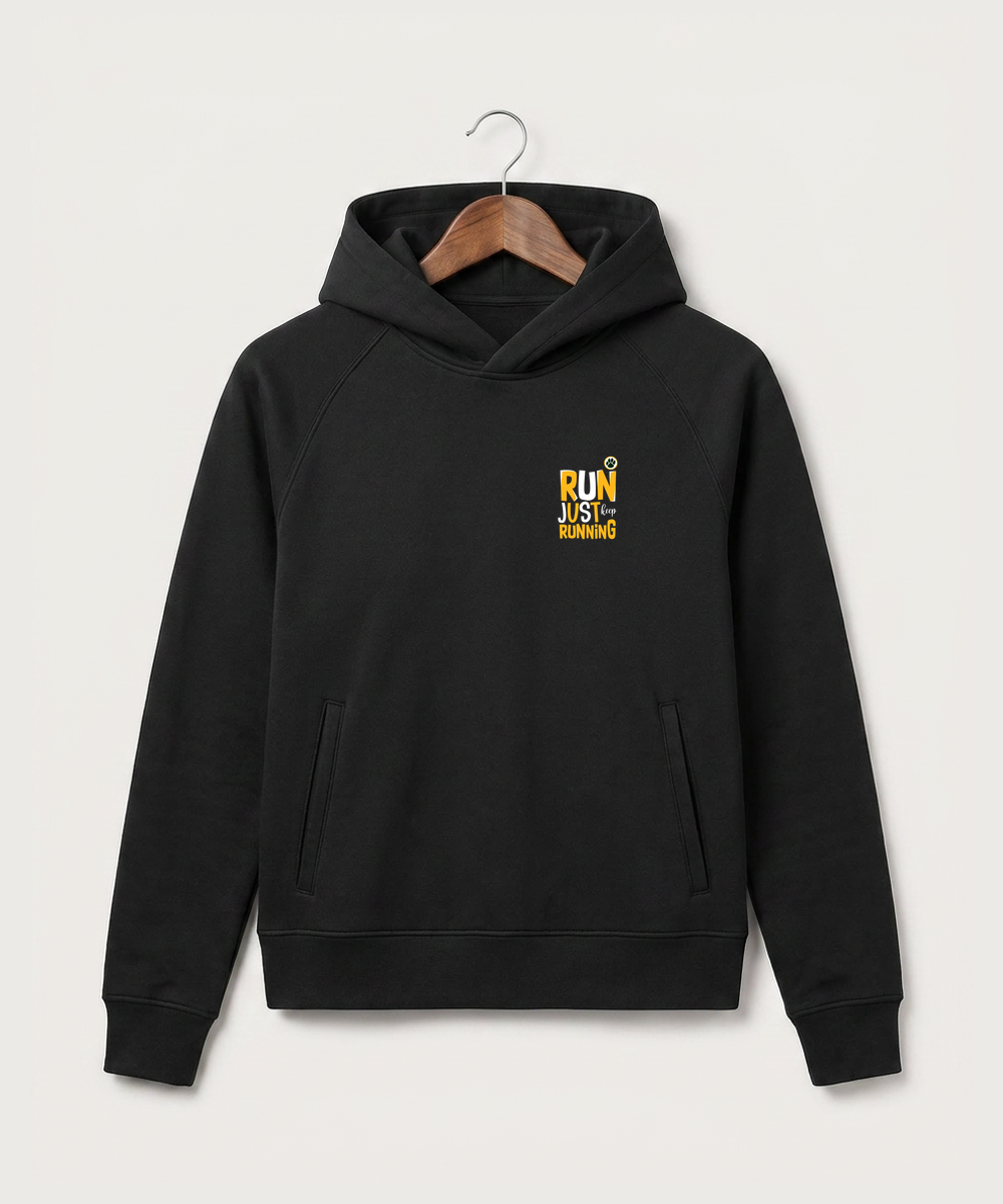 Ashwaubenon High School General (Sandbox) - Ultralux Hoodie